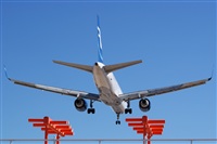 Saimon J Rodriguez   -   Canary Islands Spotting. Click to see full size photo
