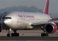 Marc Burgueros - Aerobarcelona. Click to see full size photo