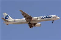Adolfmalet-Spotters Barcelona-El Prat. Click to see full size photo