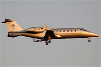 LEBL Spotter. Click to see full size photo