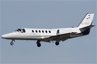 Julin Barquero Gonzlez - Costa Brava Spotters. Click to see full size photo