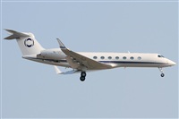 JR Prez. Click to see full size photo