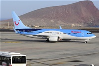 Miguel A. gueda Rguez.  (CANARY ISLANDS SPOTTING). Click to see full size photo
