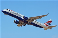 ©JF©MAYORAL - Arispotters.Org / Aire.Org. Click to see full size photo ©JF©MAYORAL - Arispotters.Org / Aire.Org. Click to see full size photo