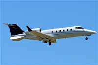 LEBL Spotter. Click to see full size photo