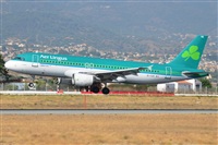 ©Salvador de la Rubia ( Marbella Spotters ). Click to see full size photo ©Salvador de la Rubia ( Marbella Spotters ). Click to see full size photo