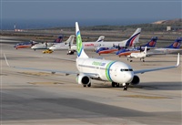 Alejandro H.L - Gran Canaria Spotters. Click to see full size photo