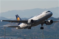 Ismael -Costa del Sol Spotters- (Fuengirola). Click to see full size photo