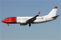 Jose Bornay - Spotters Barcelona - El Prat. Click to see full size photo