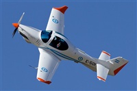 SS Aero Photography. Click to see full size photo