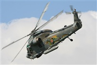 Michal Hlavac. Click to see full size photo