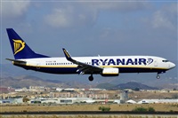 Salvador  de la Rubia  ( Marbella Spotters ). Click to see full size photo