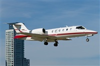 ©SS Aero Photography. Click to see full size photo ©SS Aero Photography. Click to see full size photo