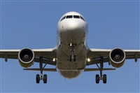 Jorge Vicente - Spotters Barcelona - El Prat. Click to see full size photo