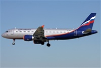 Jose Bornay - Spotters Barcelona - El Prat. Click to see full size photo