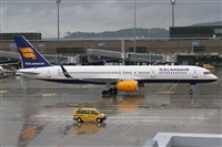 ©Cele - Spotters BCN. Click to see full size photo ©Cele - Spotters BCN. Click to see full size photo