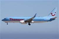 ©Alfonso Solís - Asociación Canary Islands Spotting. Click to see full size photo ©Alfonso Solís - Asociación Canary Islands Spotting. Click to see full size photo