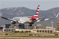 Jordi Plantalech - Spotters Barcelona-El Prat. Click to see full size photo