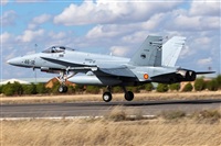 Florencio Martn Melin - Lanzarote Spotters. Click to see full size photo