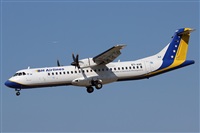 Rodrigo Carvalho - Noisy Spotters. Click to see full size photo