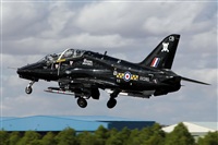 Adrin Alonso Lemes - Lanzarote Spotters. Click to see full size photo