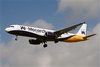 Jordi Rull Dalmau.Spotters BCN-El Prat. Click to see full size photo