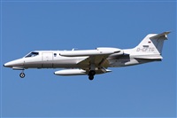 LEBL Spotter. Click to see full size photo
