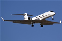 Adolfo Bento - Gran Canaria Spotters. Click to see full size photo