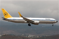 Bartolom Fernndez - Gran Canaria Spotters. Click to see full size photo