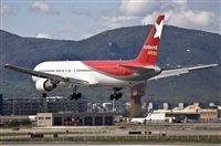 Pere  Escala - Spotters Barcelona-El Prat. Haz click para ampliar
