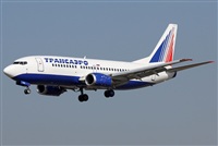 Jose Bornay - Spotters Barcelona - El Prat. Click to see full size photo