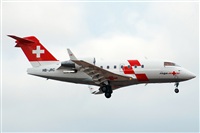 J. Victor Vega-Gran Canaria Spotters. Click to see full size photo