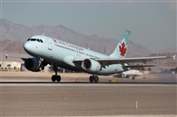 Ivn Cabrero. Spotters Mxico City. Click to see full size photo