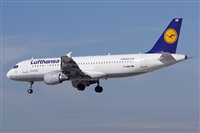Adolfmalet-Spotters Barcelona-El Prat. Click to see full size photo