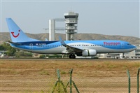Cristian AeroAltet. Click to see full size photo