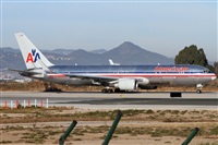 JR Prez. Click to see full size photo