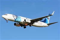 Adolfmalet-Spotters Barcelona-El Prat. Click to see full size photo