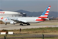 Ramn Minguet Dominguez Spotters Barcelona-El Prat. Haz click para ampliar