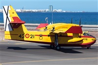 Florencio Martn Melin - Lanzarote Spotters. Click to see full size photo
