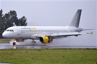 Daniel Cortias - Corua Spotters. Click to see full size photo