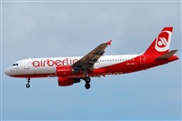 J. Victor Vega-Gran Canaria Spotters. Click to see full size photo