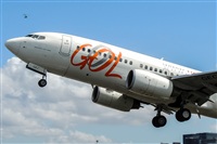 M.R. Aviation Photography. Click to see full size photo