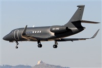 LEBL Spotter. Click to see full size photo