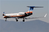 LEBL Spotter. Click to see full size photo