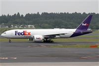Rubn Gil - Noisy Spotters. Click to see full size photo