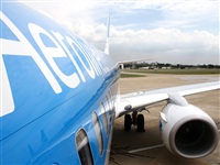Alberto U. -Simplemente Volar Spotters-. Click to see full size photo