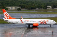 Rodrigo Carvalho - Noisy Spotters. Click to see full size photo