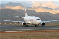 Nacho Rodriguez - Canary Islands Spotting. Click to see full size photo