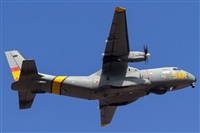 Florencio Martn Melin - Lanzarote Spotters. Click to see full size photo