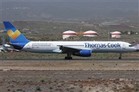 ©Alfonso Solís - Asociación Canary Islands Spotting. Click to see full size photo ©Alfonso Solís - Asociación Canary Islands Spotting. Click to see full size photo
